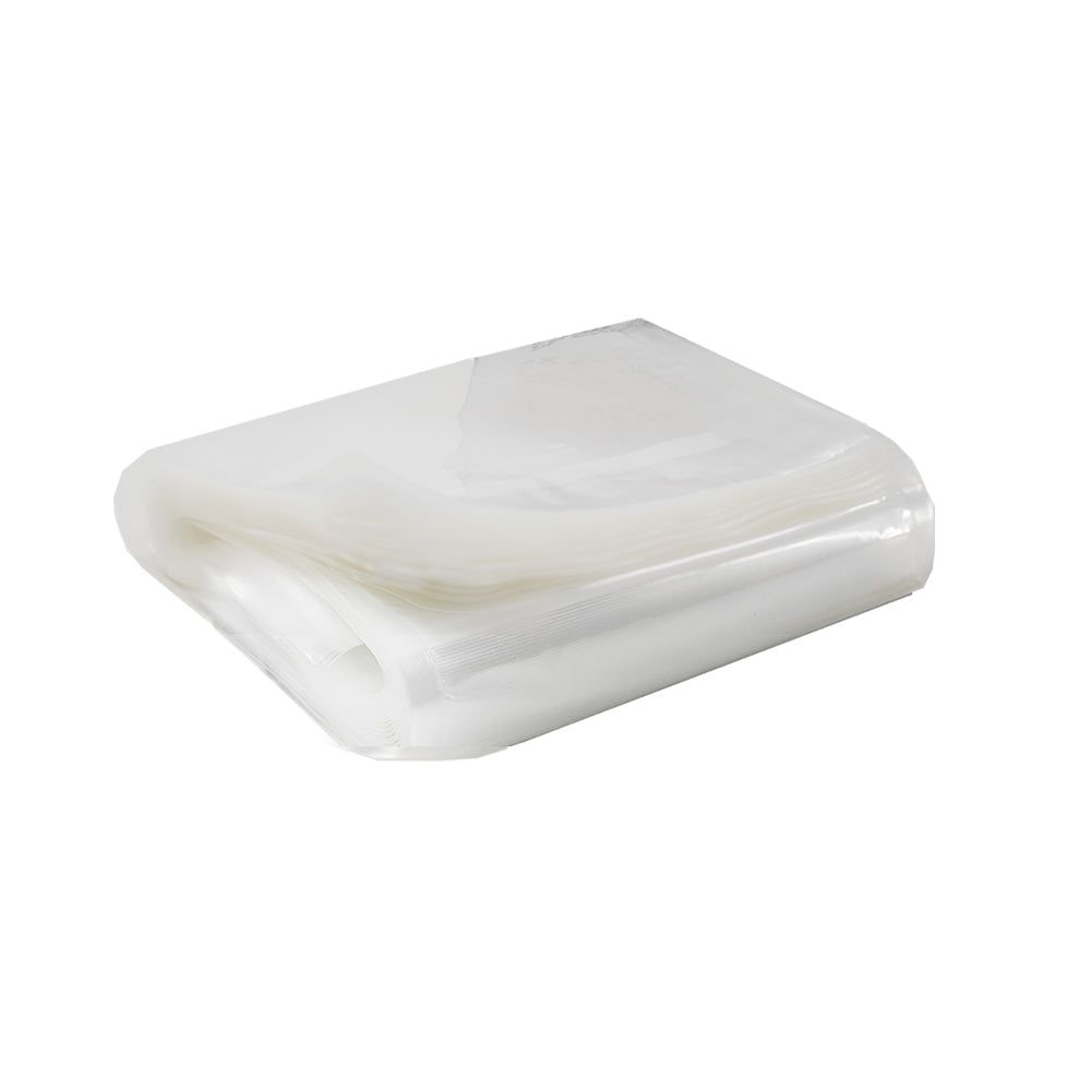 Embossed Vacuum Sealer Bags (22cm x 30 cm)