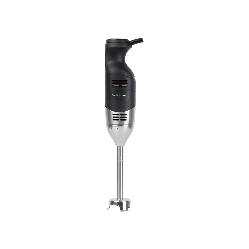 Semi-Professional Hand Mixer TB-MIX220
