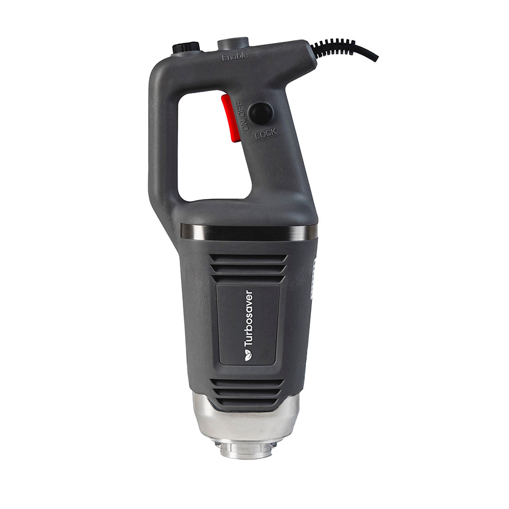 Professional Hand Mixer TB-MIX850PRO