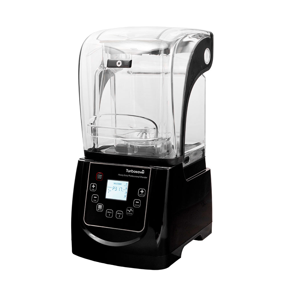 Professional Blender TB-020C