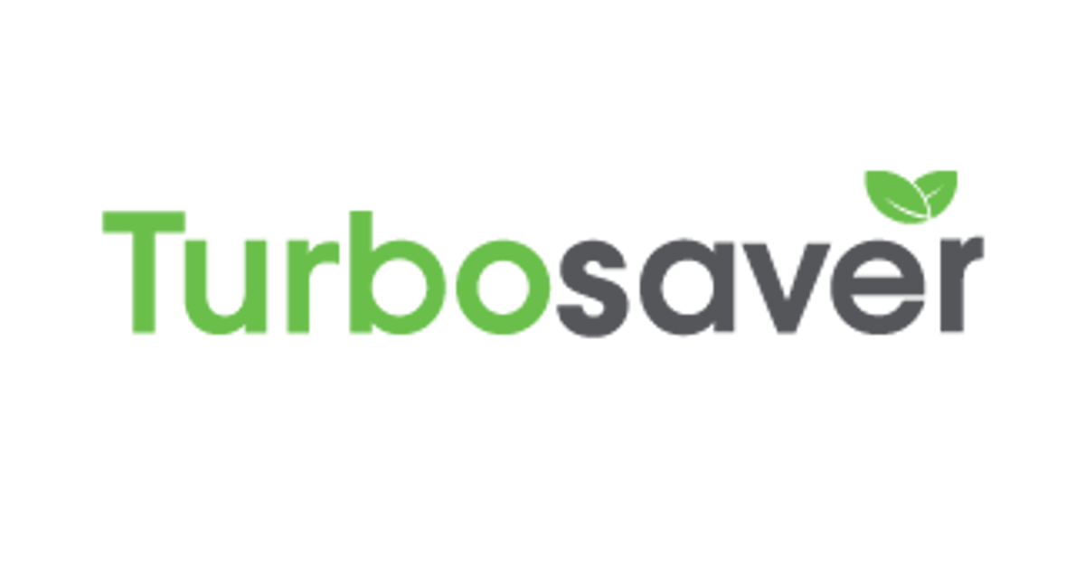 Turbosaver