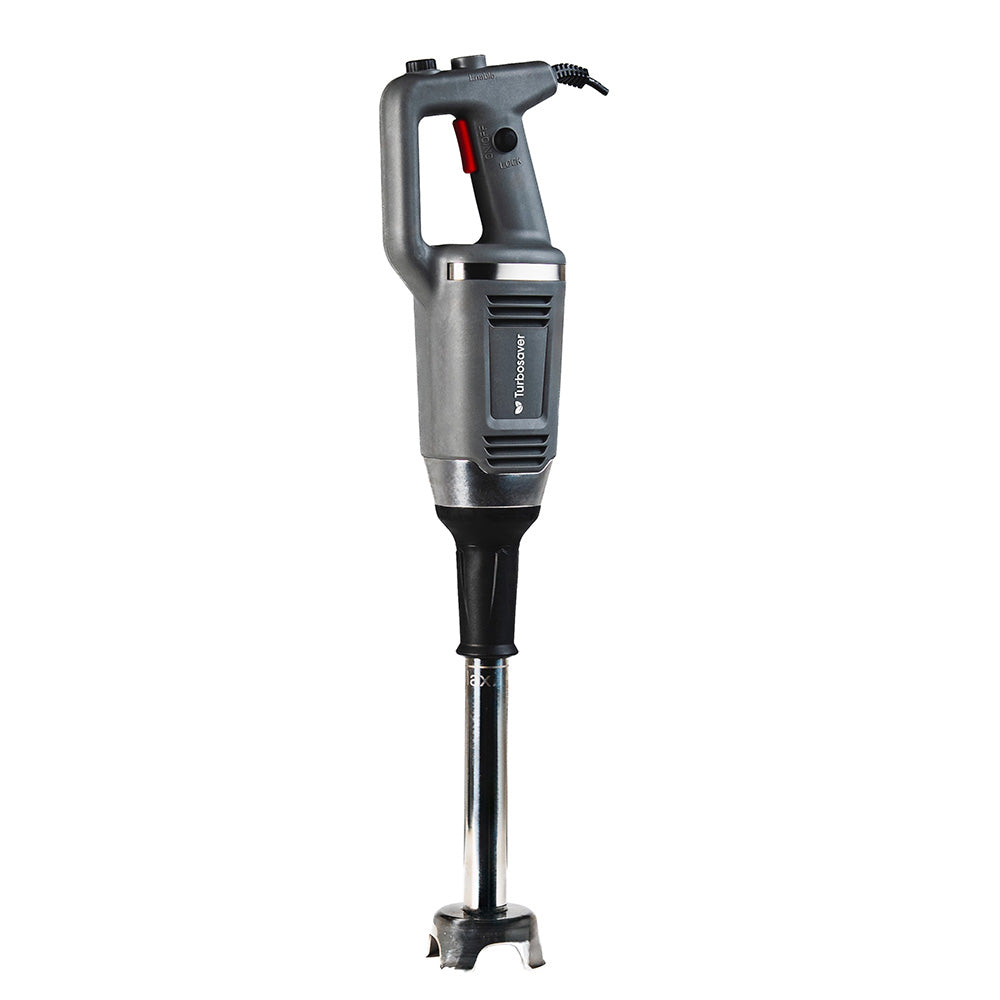 Professional Hand Mixer TB-MIX400PRO
