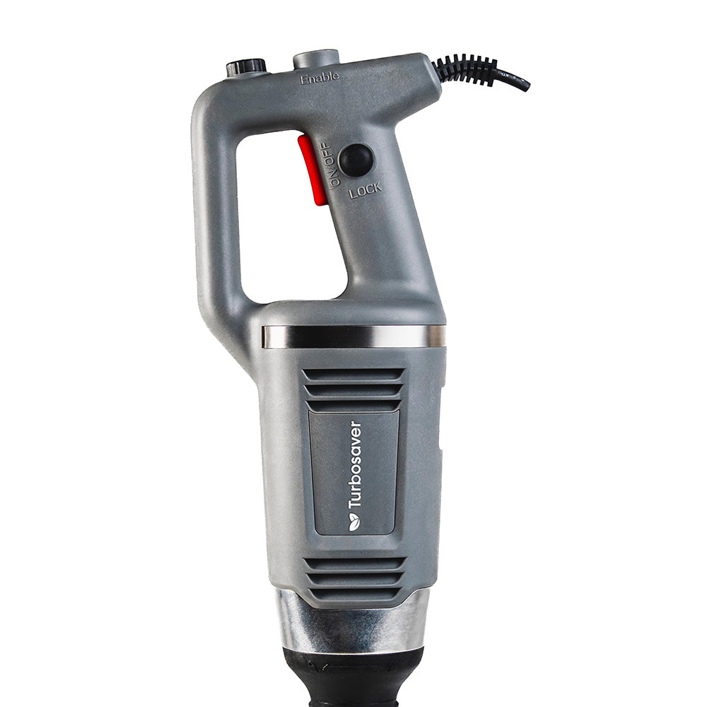 Professional Hand Mixer TB-MIX400PRO