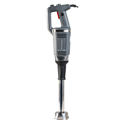 Professional Hand Mixer TB-MIX400PRO