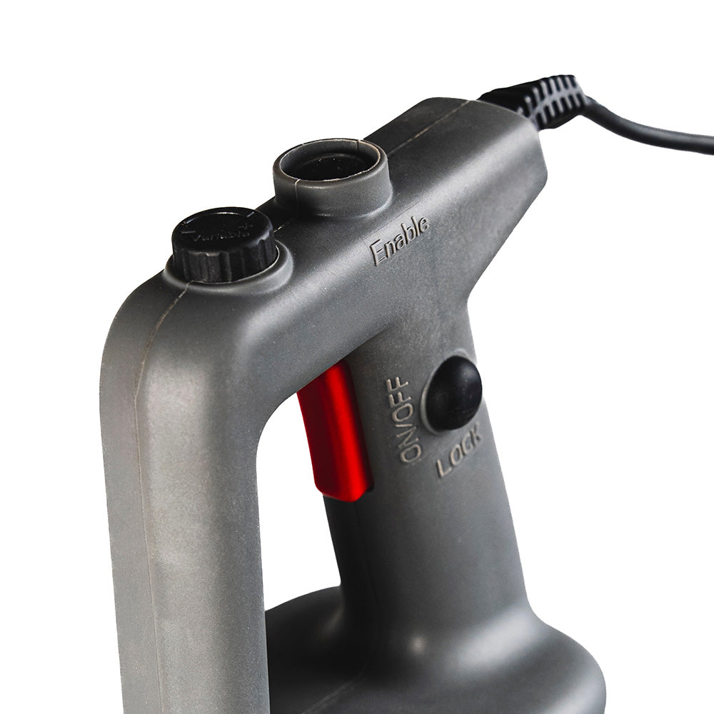Professional Hand Mixer TB-MIX400PRO