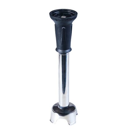 Professional Hand Mixer TB-MIX400PRO