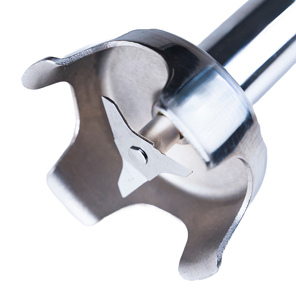Professional Hand Mixer TB-MIX400PRO