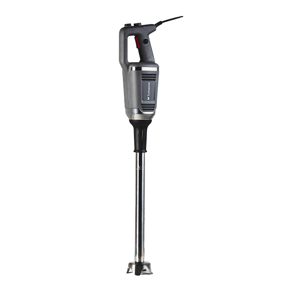 Professional Hand Mixer TB-MIX850PRO