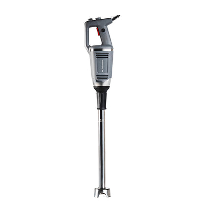 Professional Hand Mixer TB-MIX850PRO