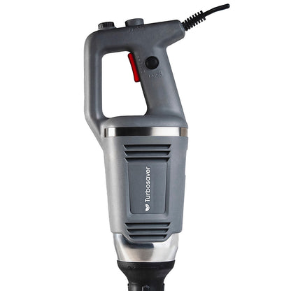 Professional Hand Mixer TB-MIX850PRO