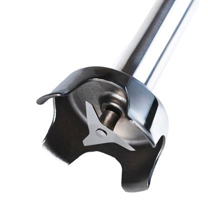Professional Hand Mixer TB-MIX850PRO
