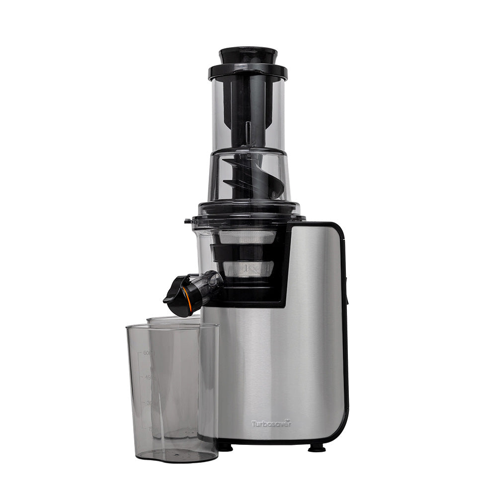 Slow Juicer TB-SJ200P