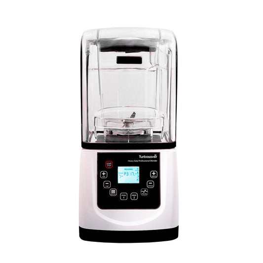 Professional Blender TB-020C