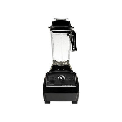 Professional Blender TB-79