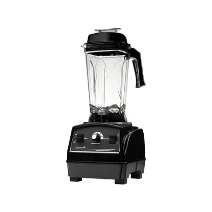 Professional Blender TB-79