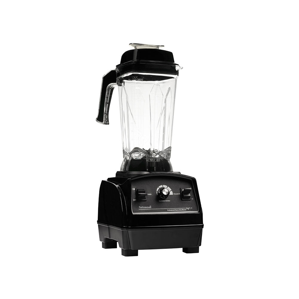 Professional Blender TB-79