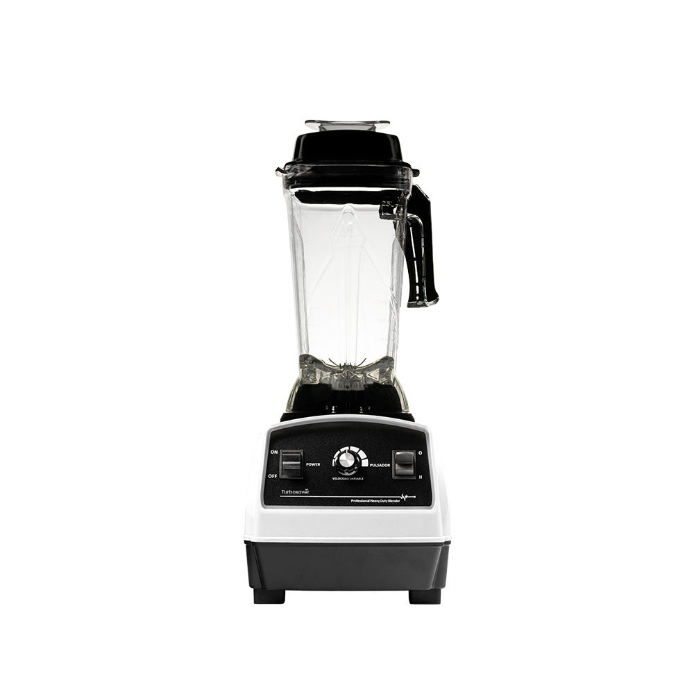 Professional Blender TB-79