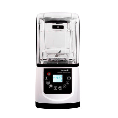 Professional Blender TB-020C