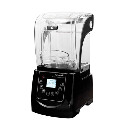 Professional Blender TB-020C