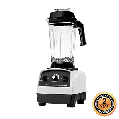 Professional Blender TB-79