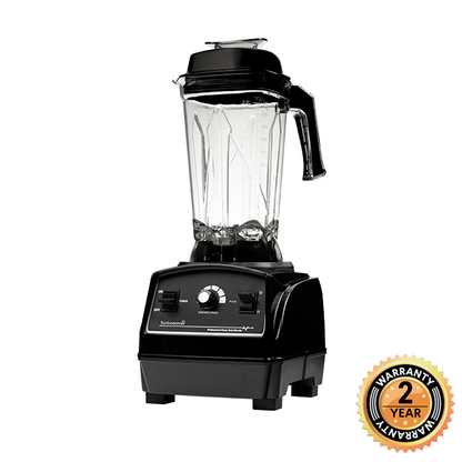 Professional Blender TB-79